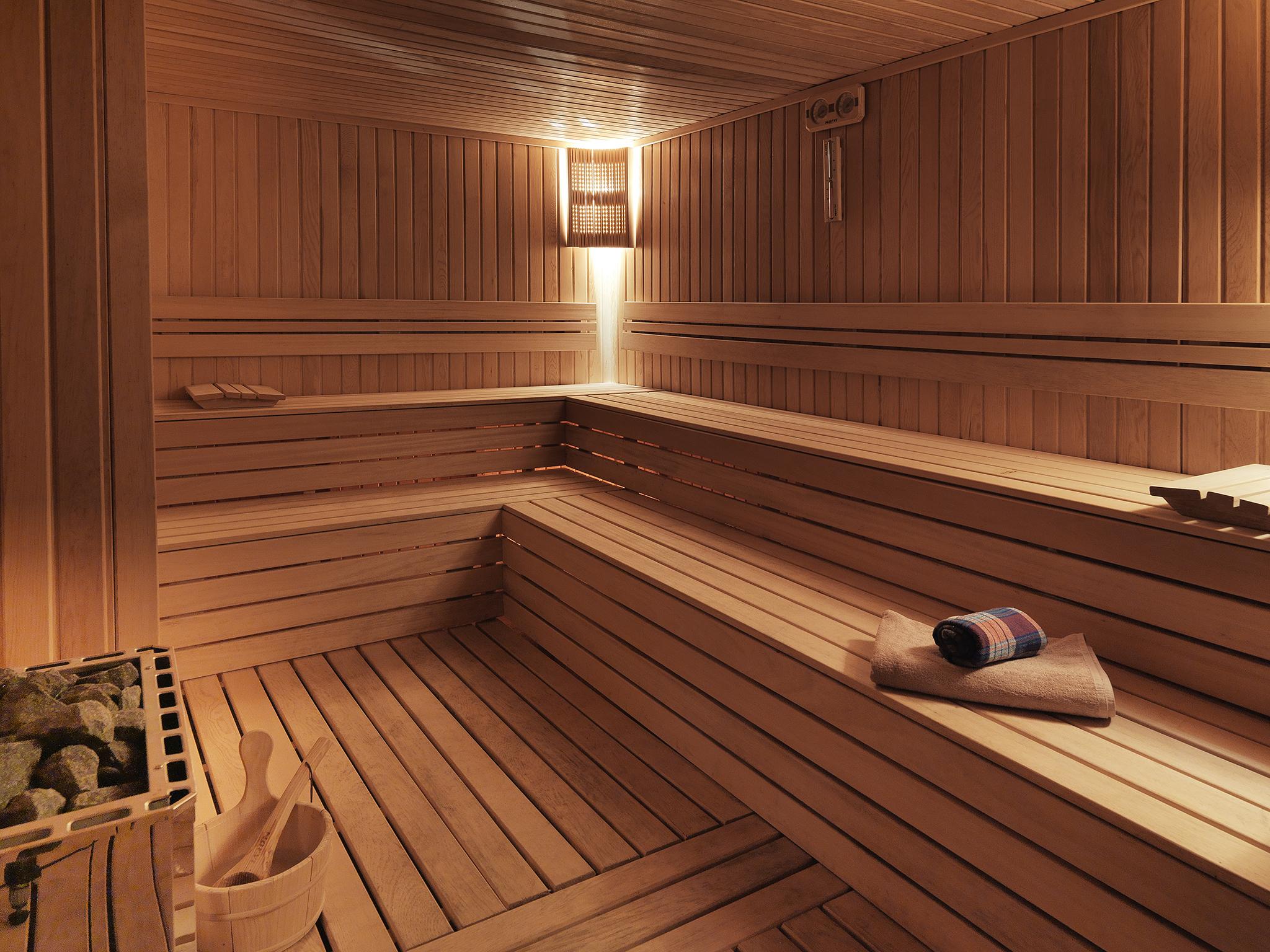 商务生活精品酒店及Spa 伊斯坦布尔 外观 照片